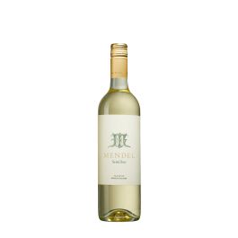 Products: 2024 Mendel Argentina Semillon Caros Wines NZ