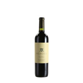 Products: 2023 Mendel Argentina Malbec Caros Wines NZ