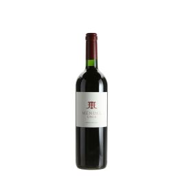 Products: 2022 Mendel Argentina UNUS Malbec Cabernet Caros Wines NZ