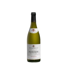 Products: 2021 Bouchard Bourgogne Chardonnay Caros Wines NZ