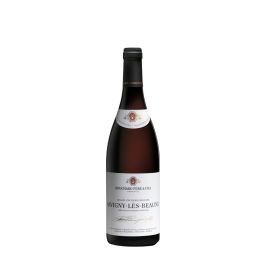 Products: 2022 Bouchard Savigny Les Beaune Caros Wines NZ