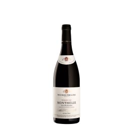 Products: 2022 Bouchard Monthelie 1er Cru Les Duresses Caros Wines NZ
