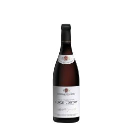 Products: 2022 Bouchard Aloxe Corton Caros Wines NZ