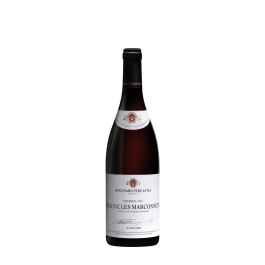 Products: 2022 Bouchard Beaune 1er Cru Marconnets Caros Wines NZ