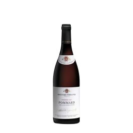 Products: 2022 Bouchard 1er Cru Pommard Caros Wines NZ