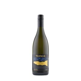 2019 West Brook Waimauku Chardonnay Caros Wines NZ