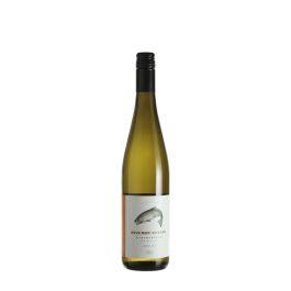 Products: 2024 Riverby Dry Riesling Caros Wines NZ