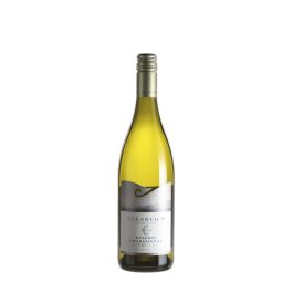 Products: 2024 Clearview Reserve Hawkes Bay Chardonnay Caros Wines NZ