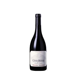 2021 Tardieu Laurent Cote Rotie Vieilles Vignes Caros Wines NZ