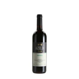 2020 Azelia Barolo Margheria Caros Wines NZ