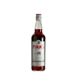 Pimm's 700ml Caros Wines NZ