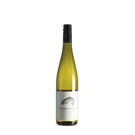 2024 Riverby Estate Gruner Veltliner Caros Wines NZ