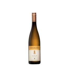 2023 Hiedler Riesling 1OTW Gaisberg Caros Wines NZ