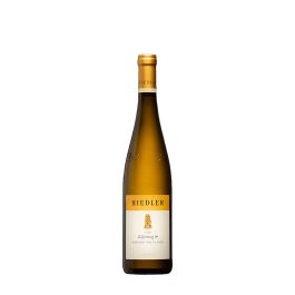 2022 Hiedler Gruner Veltliner 1OTW Kaferberg Caros Wines NZ