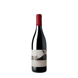 Products: 2024 Planeta Etna Rosso Caros Wines NZ