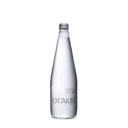 Otakiri Sparkling Artesian Water Caros Wines NZ