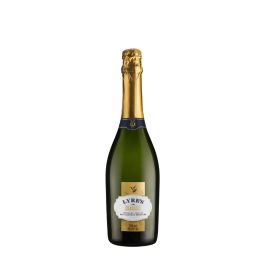 Products: Lyre's Classico Non-Alcoholic Sparkler Caros Wines NZ