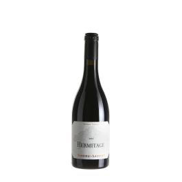 2023 Tardieu Laurent Hermitage Caros Wines NZ
