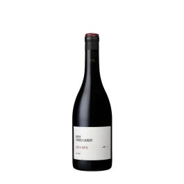 2023 Tardieu Laurent Cote Rotie Vieilles Vignes Caros Wines NZ