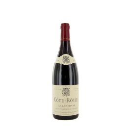 2022 Rene Rostaing Cote Rotie La Landonne Caros Wines NZ