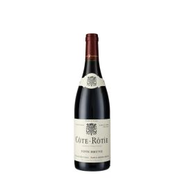 Products: 2022 Rene Rostaing Cote Rotie Cote Brune Caros Wines NZ