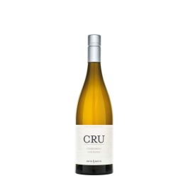 Products: 2023 Smith and Sheth CRU Heretaunga Chardonnay Caros Wines NZ