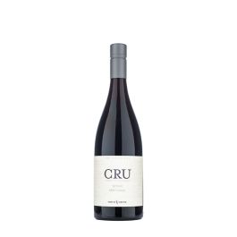 Products: 2021 Smith and Sheth Heretaunga Syrah Caros Wines NZ