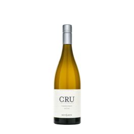 2023 Smith and Sheth CRU Waitaki Chardonnay Caros Wines NZ