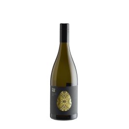 2024 Tony Bish Golden Egg Chardonnay Caros Wines NZ