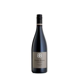 Products: 2025 Black Barn Havelock Hills HB Syrah Caros Wines NZ
