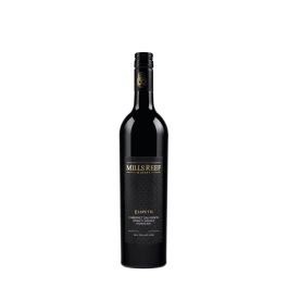 2020 Mills Reef Elspeth Cabernet Sauvignon Caros Wines NZ