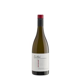 2023 Easthope Two Terraces Chenin Blanc Caros Wines NZ