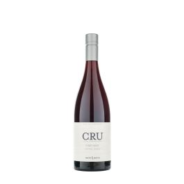 Products: 2022 Smith and Sheth CRU Central Otago Pinot Noir Caros Wines NZ