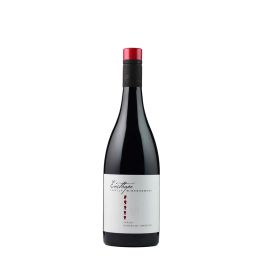 2024 Easthope Home Block Syrah Caros Wines NZ