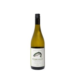 2024 Riverby Marlborough Sauvignon Blanc Caros Wines NZ