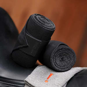 Incrediwear: Incrediwear Equine Circulation Exercise Bandages
