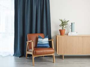 category-curtainStudio: Hunter.