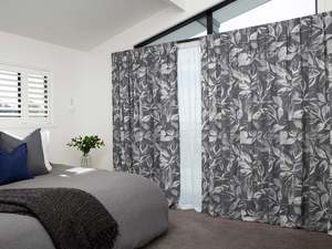 category-curtainStudio: Soljan.