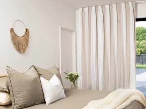 category-curtainStudio: Munich.