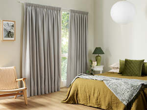 category-curtainStudio: Astrid.