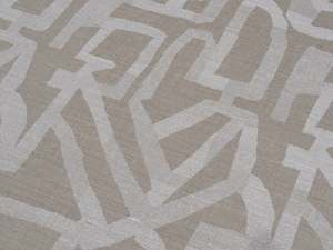 category-curtainStudio: Karumba
