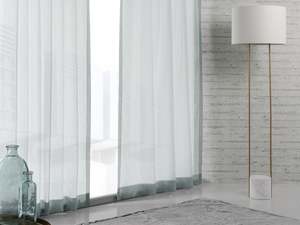 category-curtainStudio: Eton