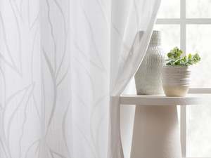 category-curtainStudio: Solini