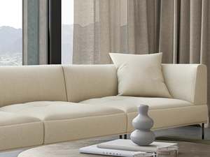 category-curtainStudio: Endra