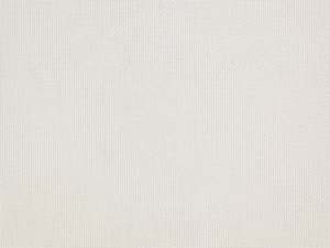 category-curtainStudio: Bonnie Vertical Blinds