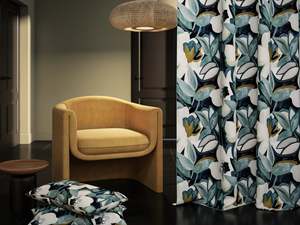category-curtainStudio: Ortana