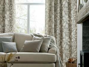 category-curtainStudio: Holyrood