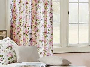 category-curtainStudio: Idyllic
