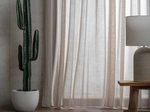 category-curtainStudio: Coventry