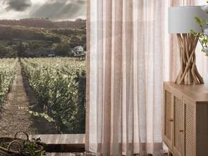 category-curtainStudio: Valencia